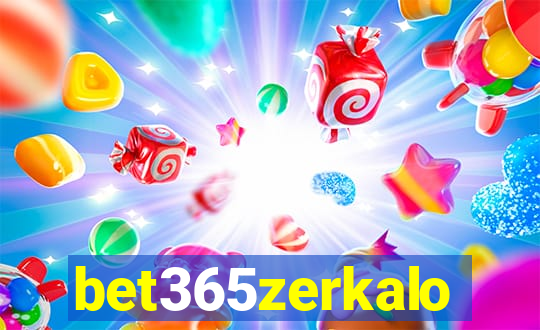 bet365zerkalo