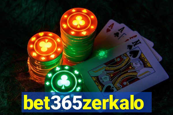 bet365zerkalo