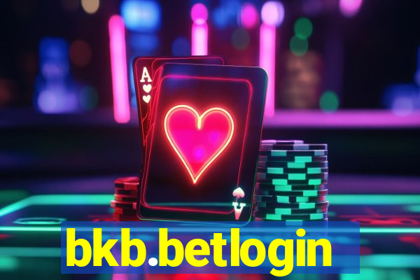 bkb.betlogin