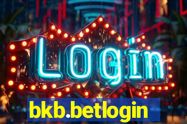 bkb.betlogin