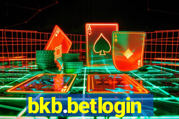 bkb.betlogin