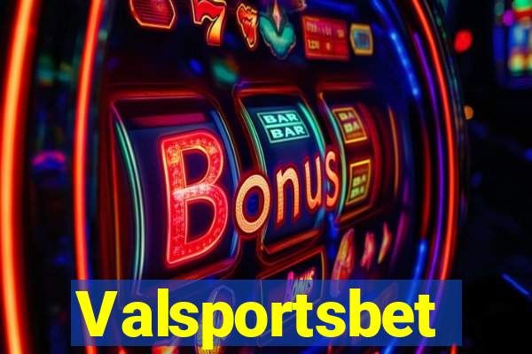 Valsportsbet