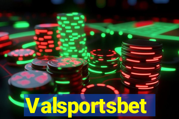 Valsportsbet