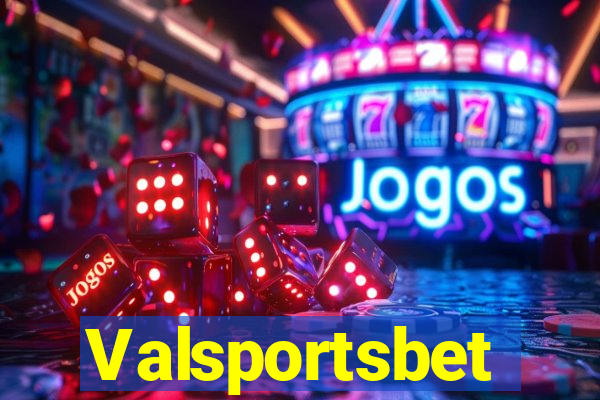 Valsportsbet