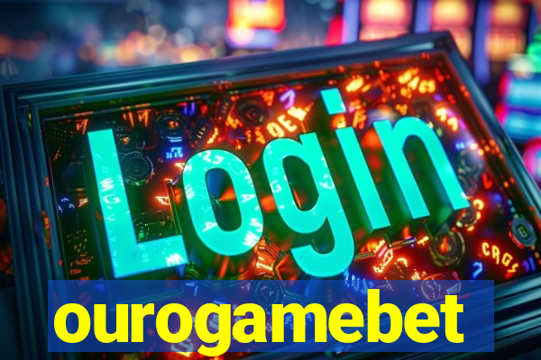 ourogamebet