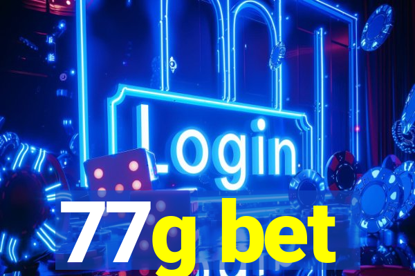 77g bet