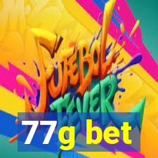 77g bet