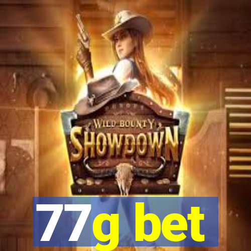 77g bet