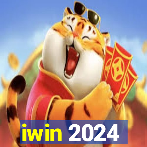 iwin 2024