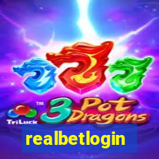 realbetlogin