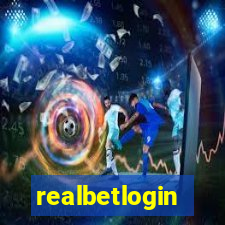 realbetlogin