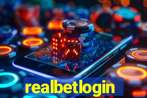 realbetlogin