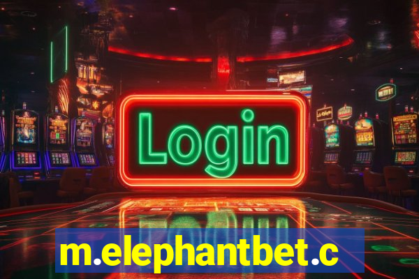 m.elephantbet.co.ao