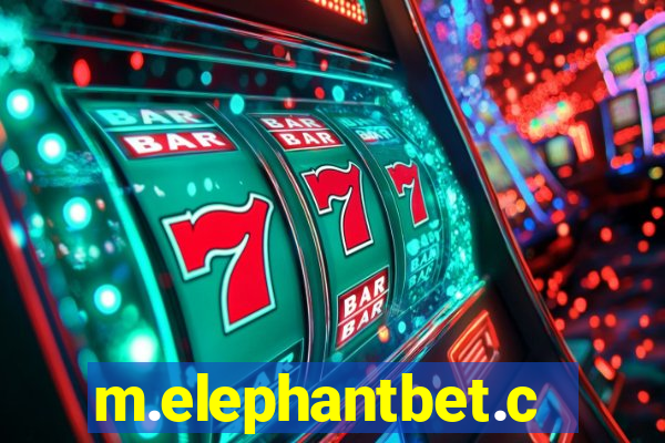 m.elephantbet.co.ao