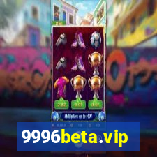 9996beta.vip