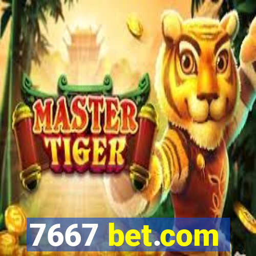 7667 bet.com