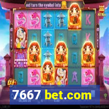 7667 bet.com