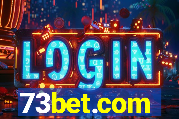 73bet.com