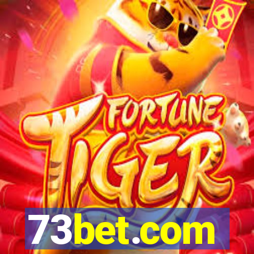 73bet.com