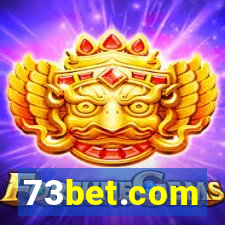 73bet.com