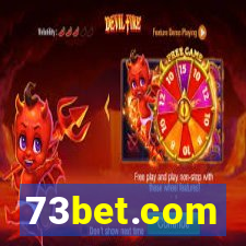 73bet.com