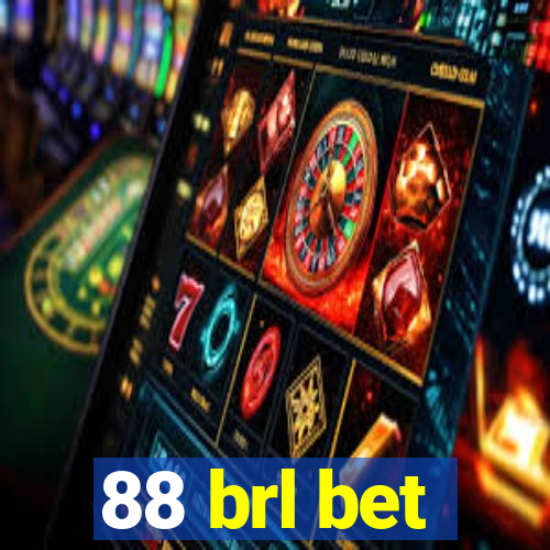 88 brl bet