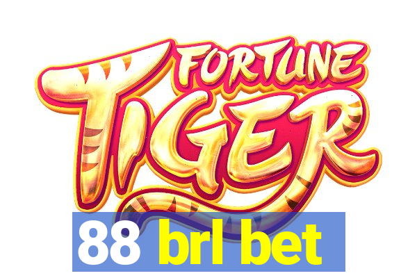 88 brl bet