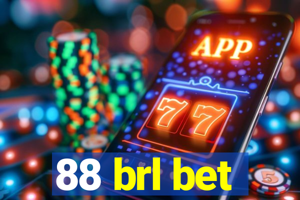 88 brl bet