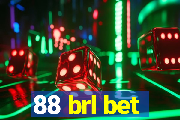 88 brl bet