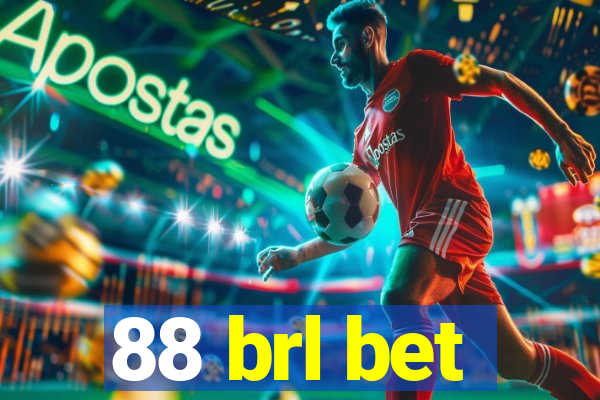 88 brl bet