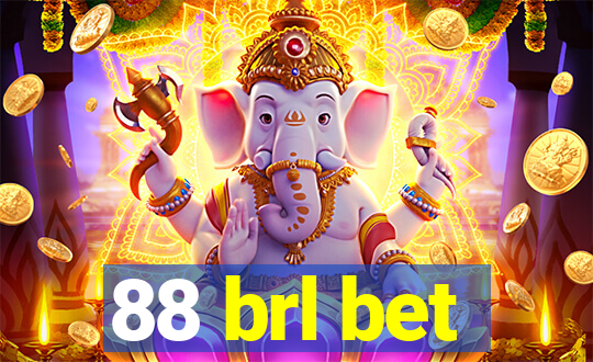 88 brl bet