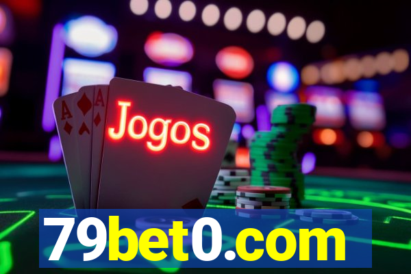 79bet0.com