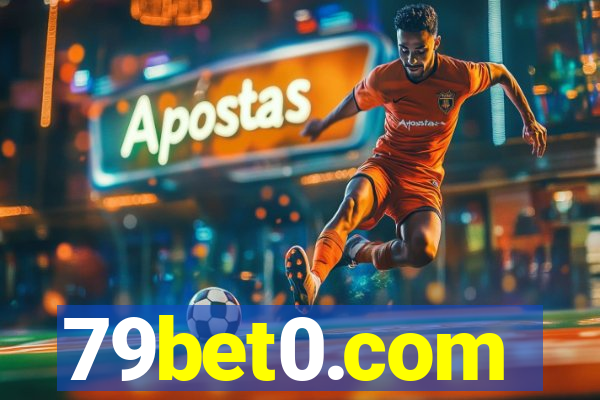 79bet0.com