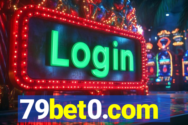 79bet0.com