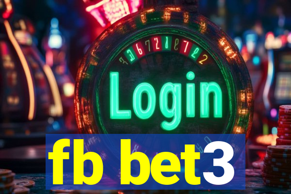 fb bet3