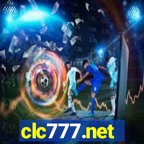 clc777.net