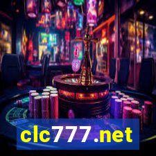 clc777.net