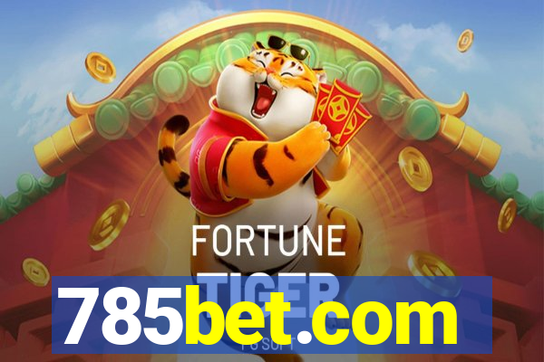 785bet.com