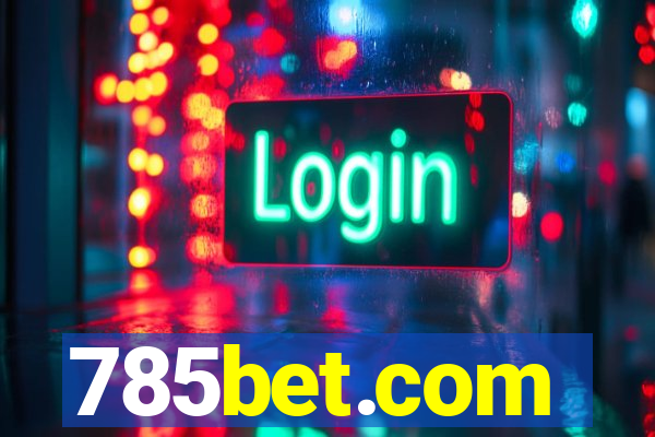 785bet.com