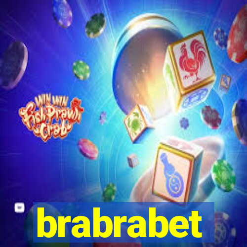 brabrabet