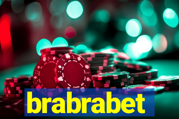 brabrabet