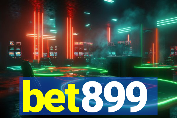 bet899