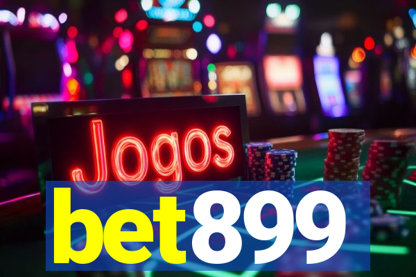 bet899