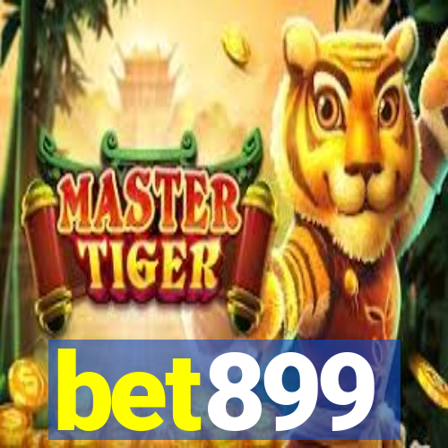 bet899