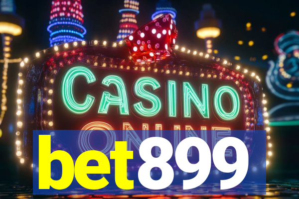 bet899