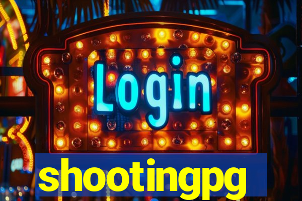 shootingpg