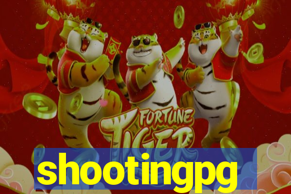 shootingpg