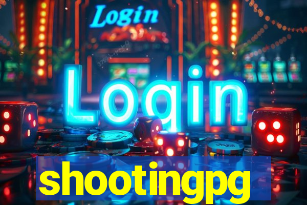 shootingpg