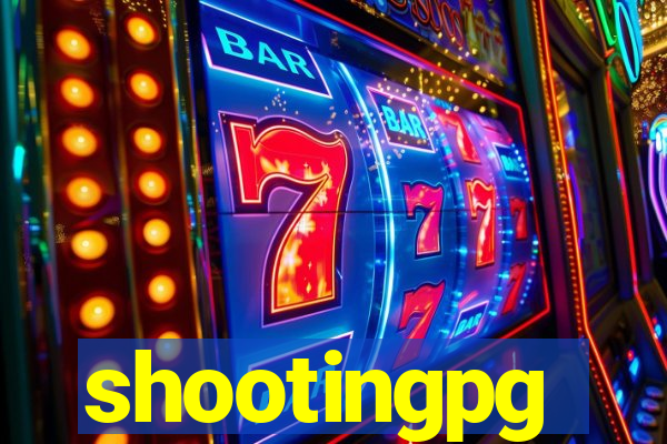 shootingpg