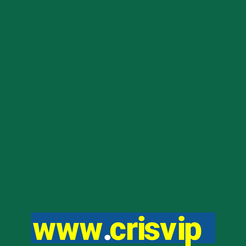 www.crisvip